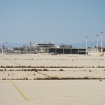 Costandis Kizis-IMG_9831
