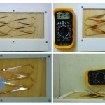 Francisca Aroso-Physical EXPERIMENT1