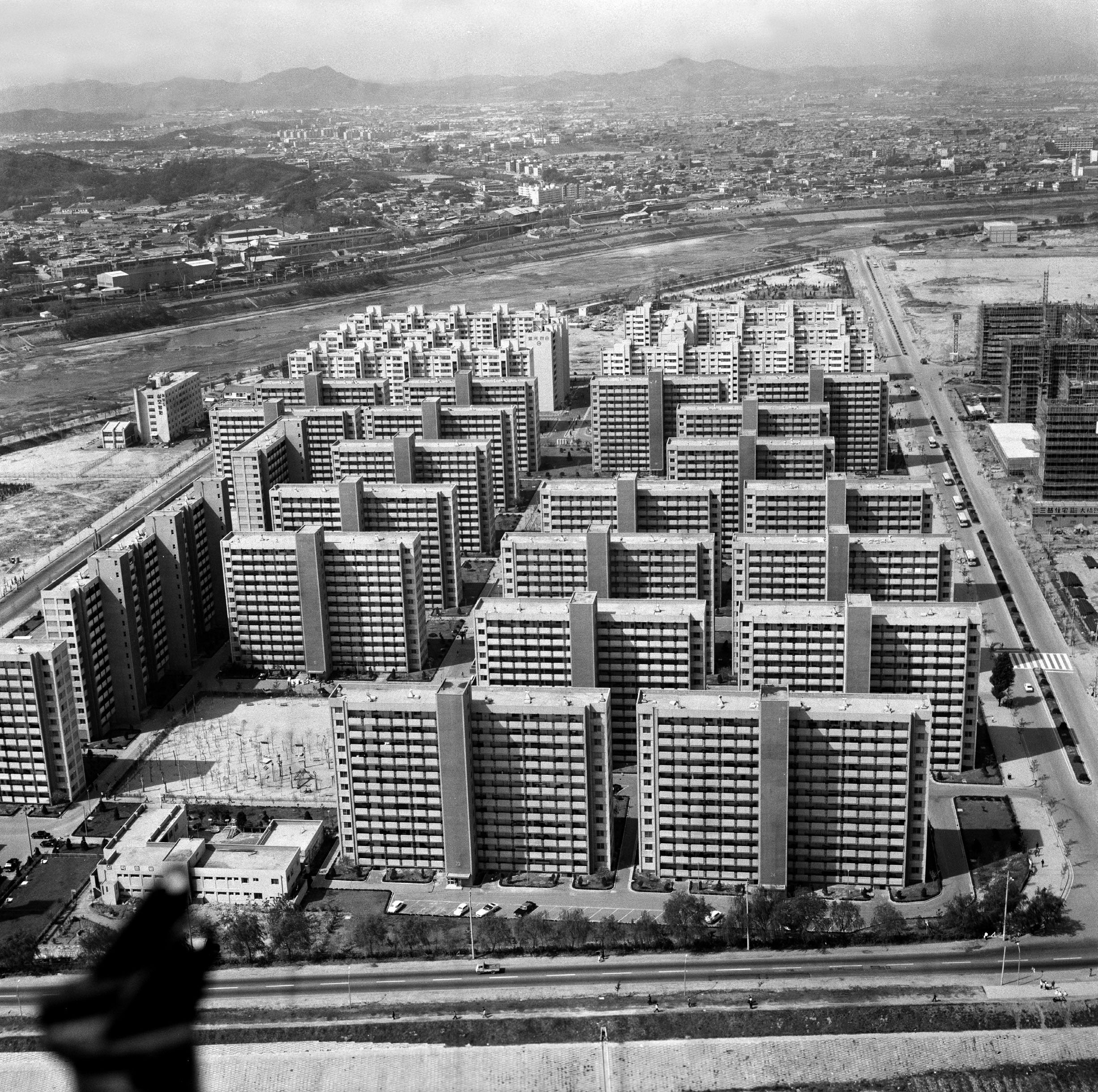 Concrete Capital